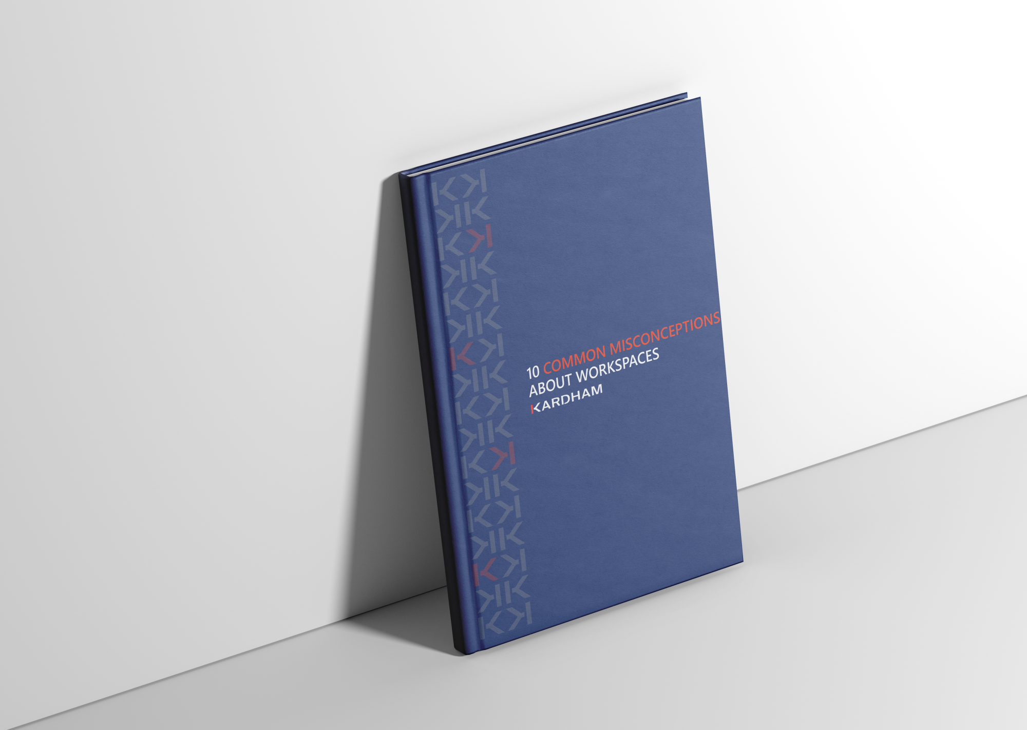 Kardham_White_paper_10_misconceptions_cov_A4