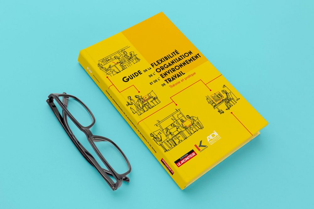 ouvrage_adi!_1000x667!_1!_0x0!_0!_FFFFFF